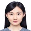 散户配资 4.5万亿元持仓！境外机构持续加码中国债券市场